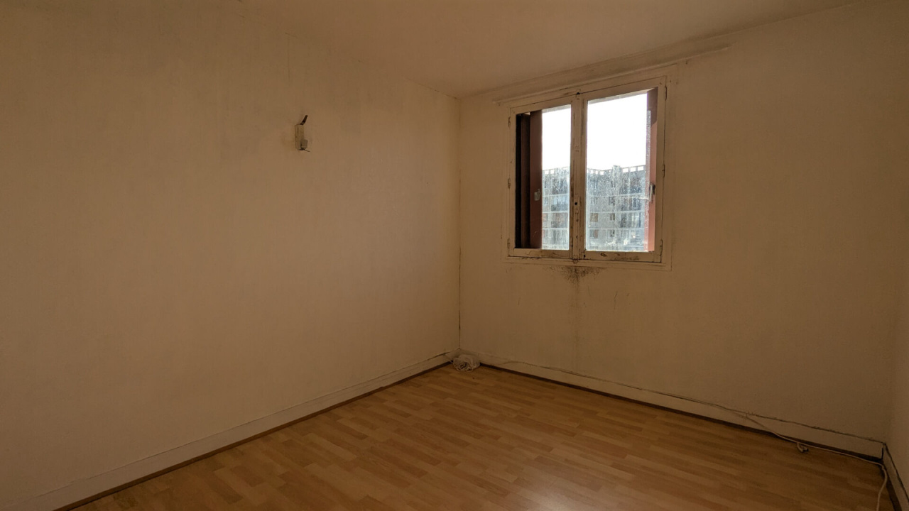 Image_6, Appartement, Eaubonne, ref :1121