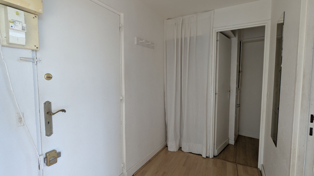 Image_4, Appartement, Eaubonne, ref :1121