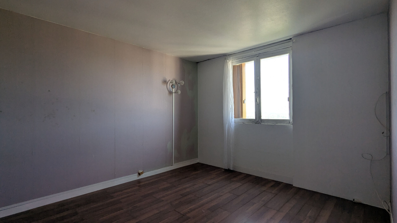 Image_7, Appartement, Eaubonne, ref :1121