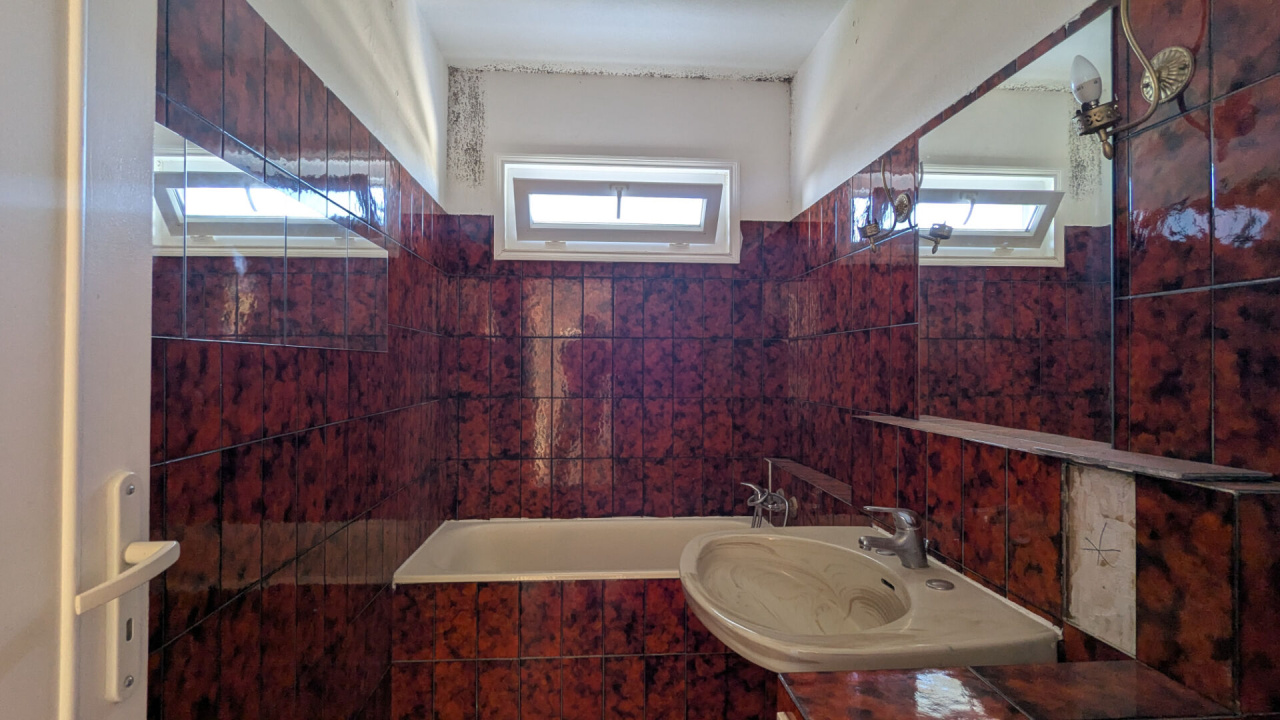 Image_8, Appartement, Eaubonne, ref :1121