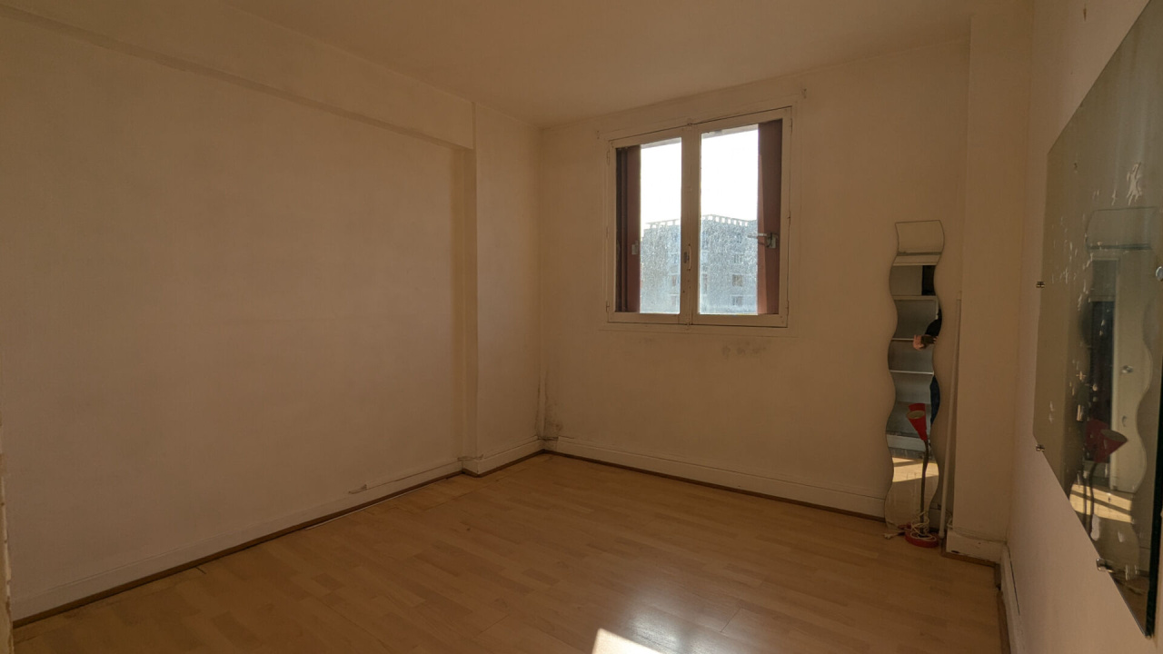 Image_5, Appartement, Eaubonne, ref :1121