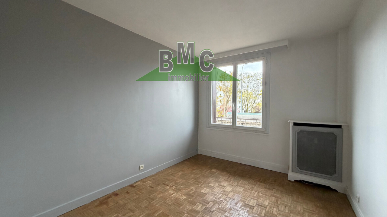 Image_4, Appartement, Le Plessis-Bouchard, ref :2521