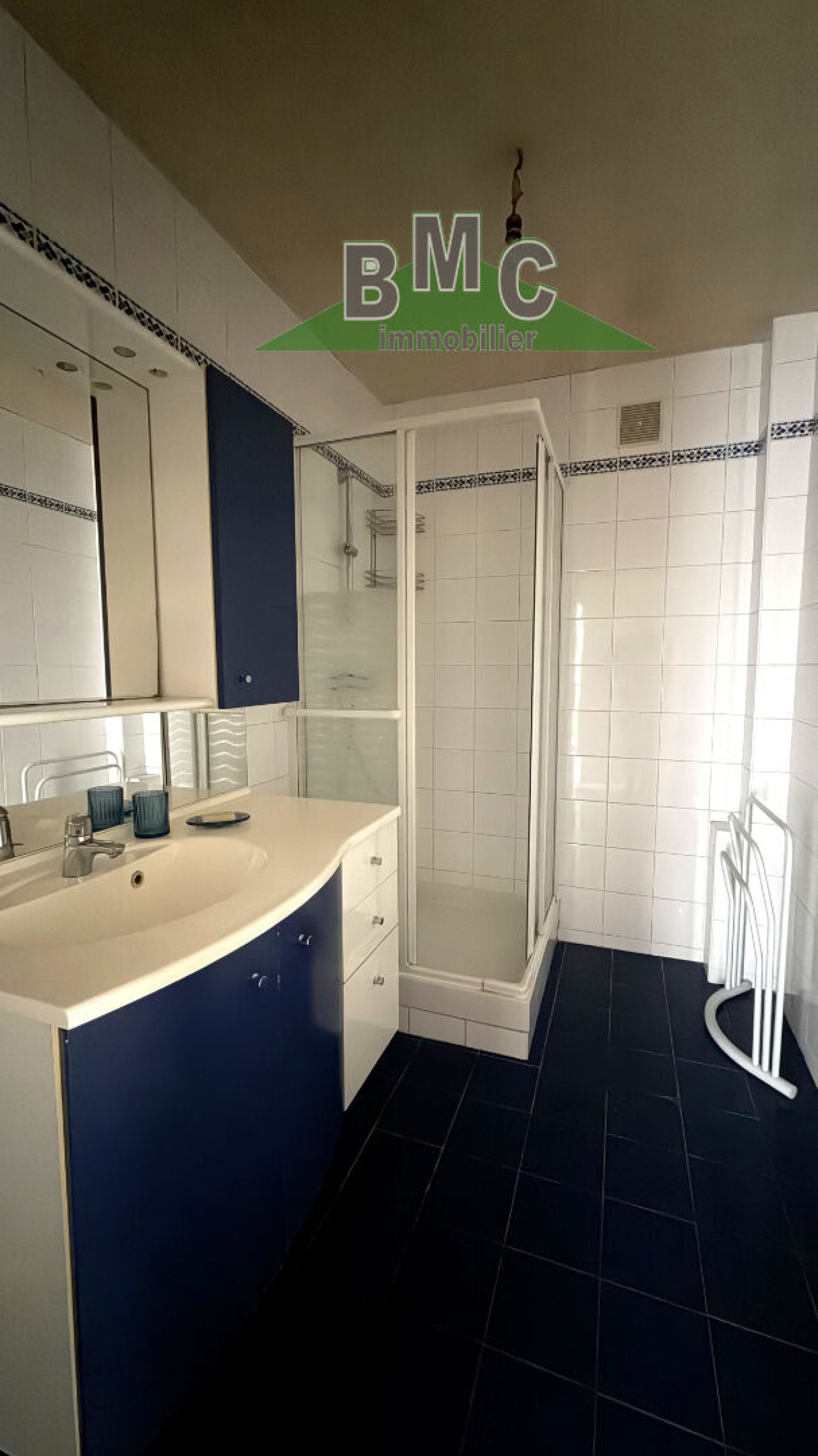 Image_5, Appartement, Le Plessis-Bouchard, ref :2521