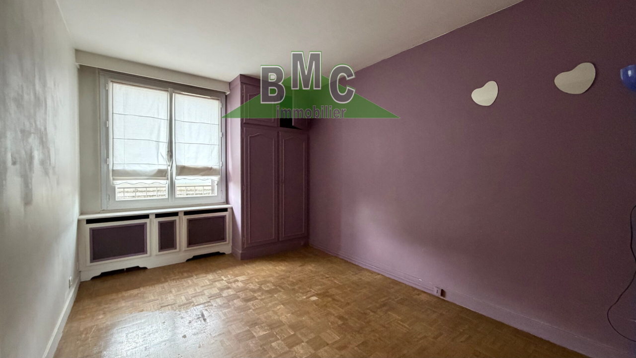 Image_3, Appartement, Le Plessis-Bouchard, ref :2521