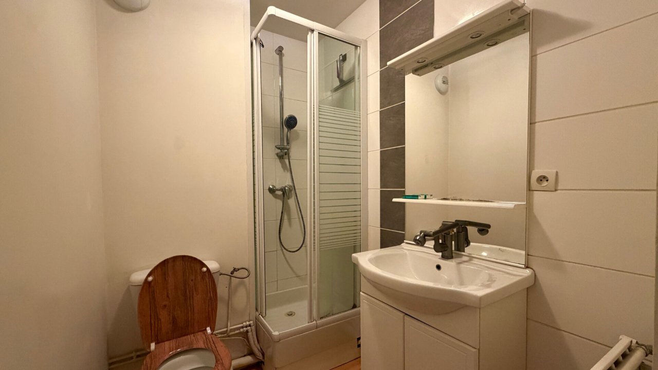 Image_5, Appartement, Ermont, ref :1273