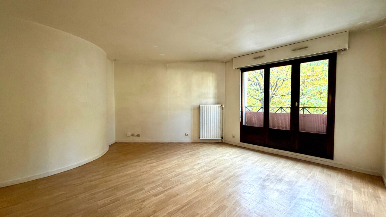 Image_4, Appartement, Ermont, ref :1273