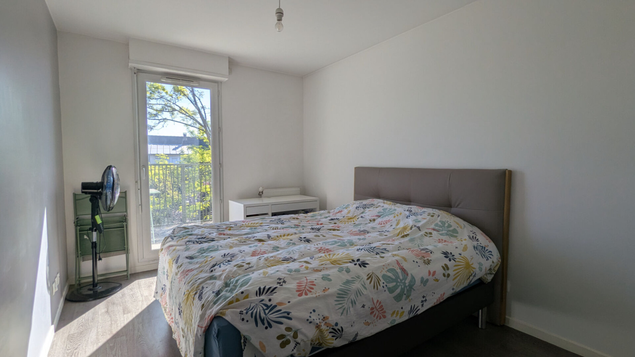 Image_6, Appartement, Eaubonne, ref :1222