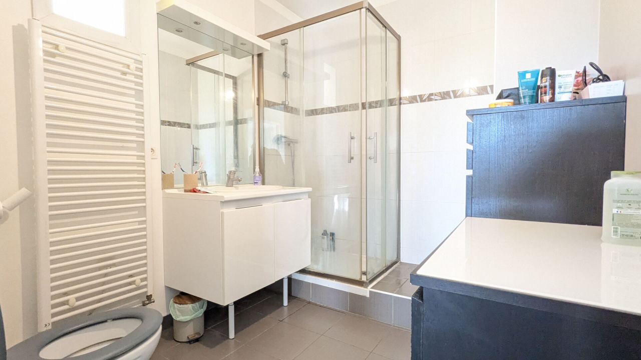 Image_8, Appartement, Eaubonne, ref :1222