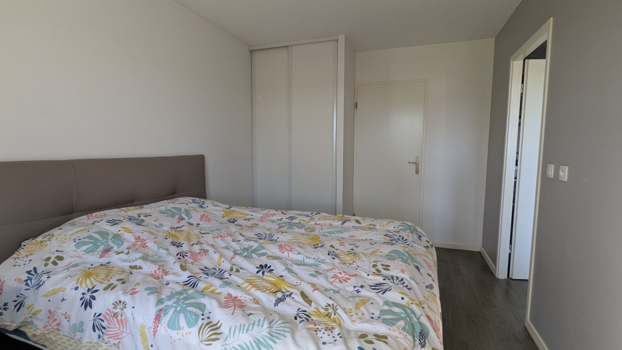 Image_7, Appartement, Eaubonne, ref :1222