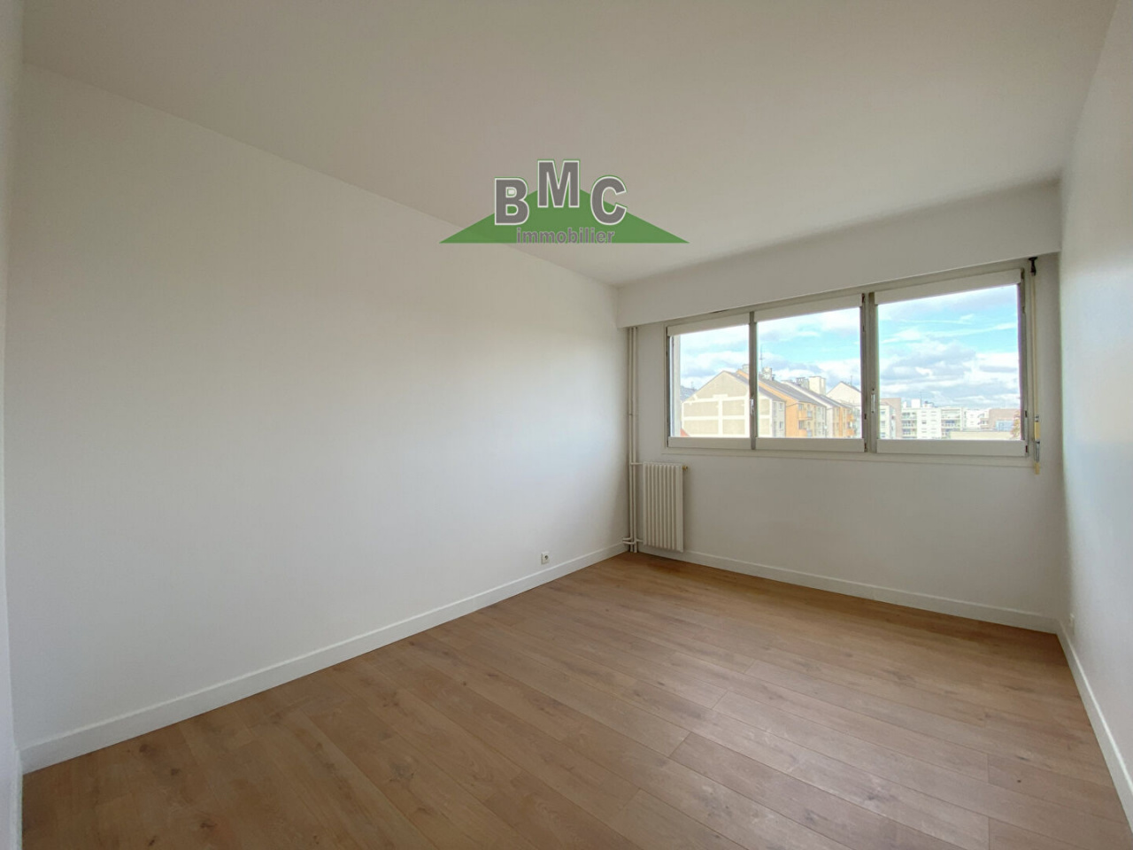 Image_8, Appartement, Ermont, ref :945