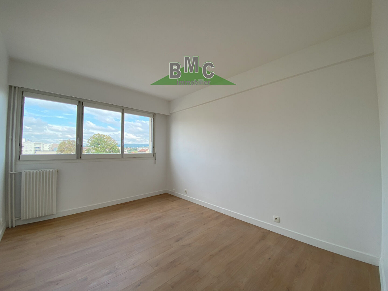 Image_6, Appartement, Ermont, ref :945