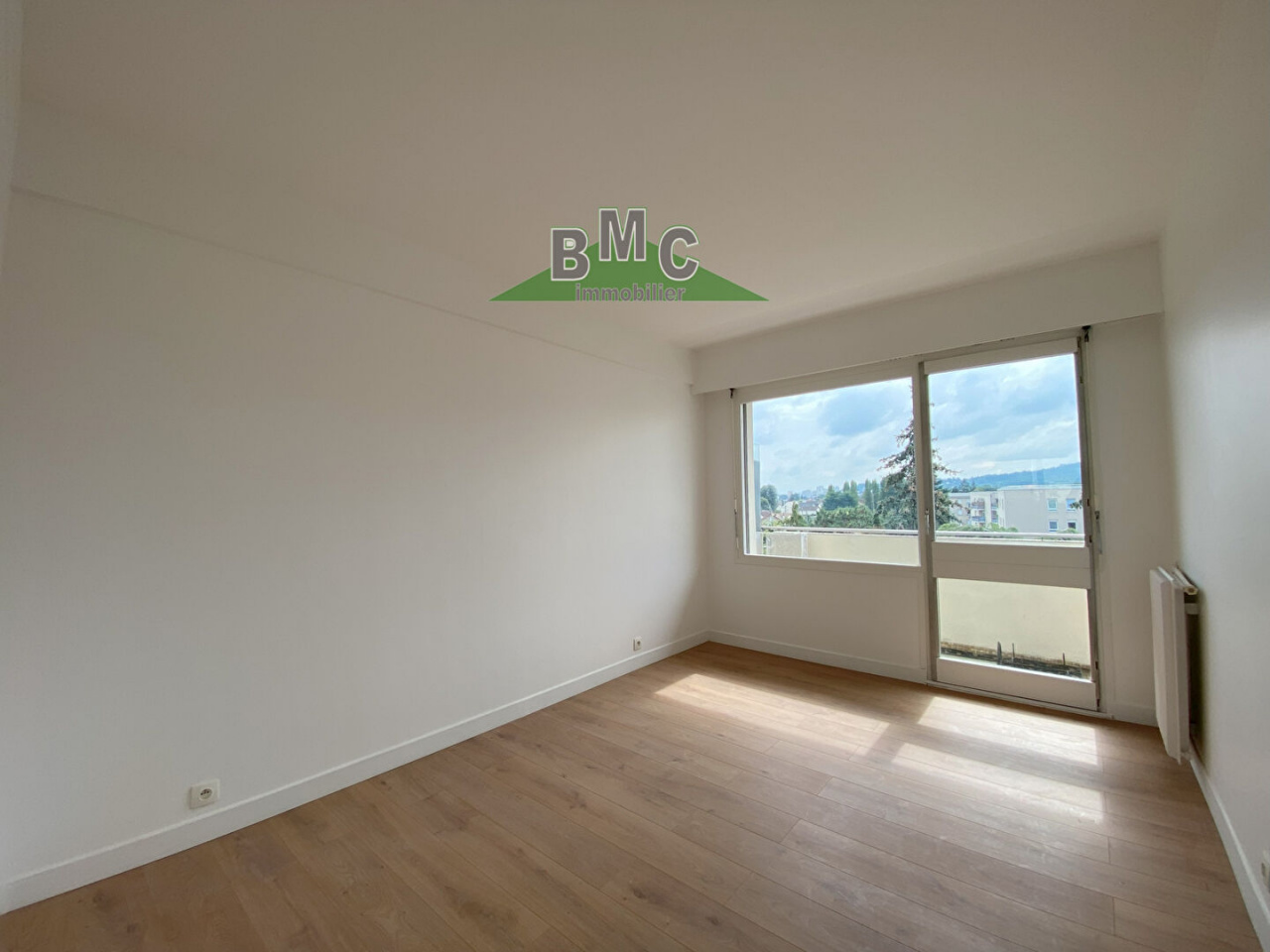 Image_7, Appartement, Ermont, ref :945