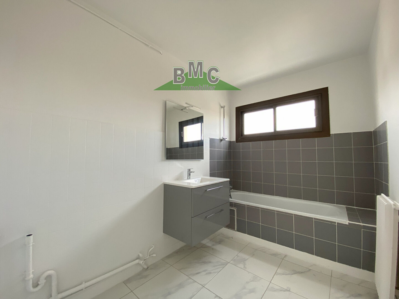 Image_5, Appartement, Ermont, ref :945