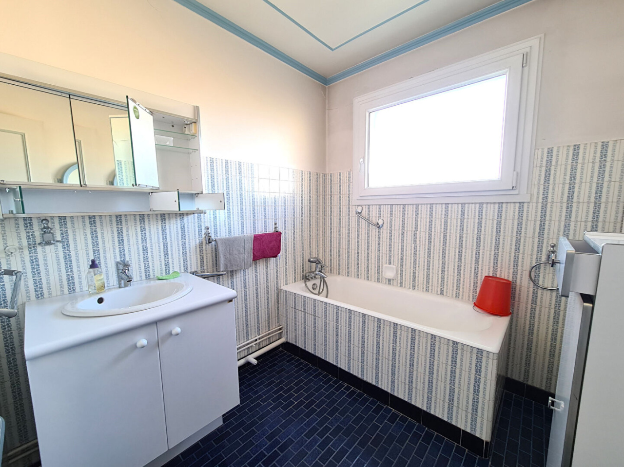 Image_7, Appartement, Eaubonne, ref :651