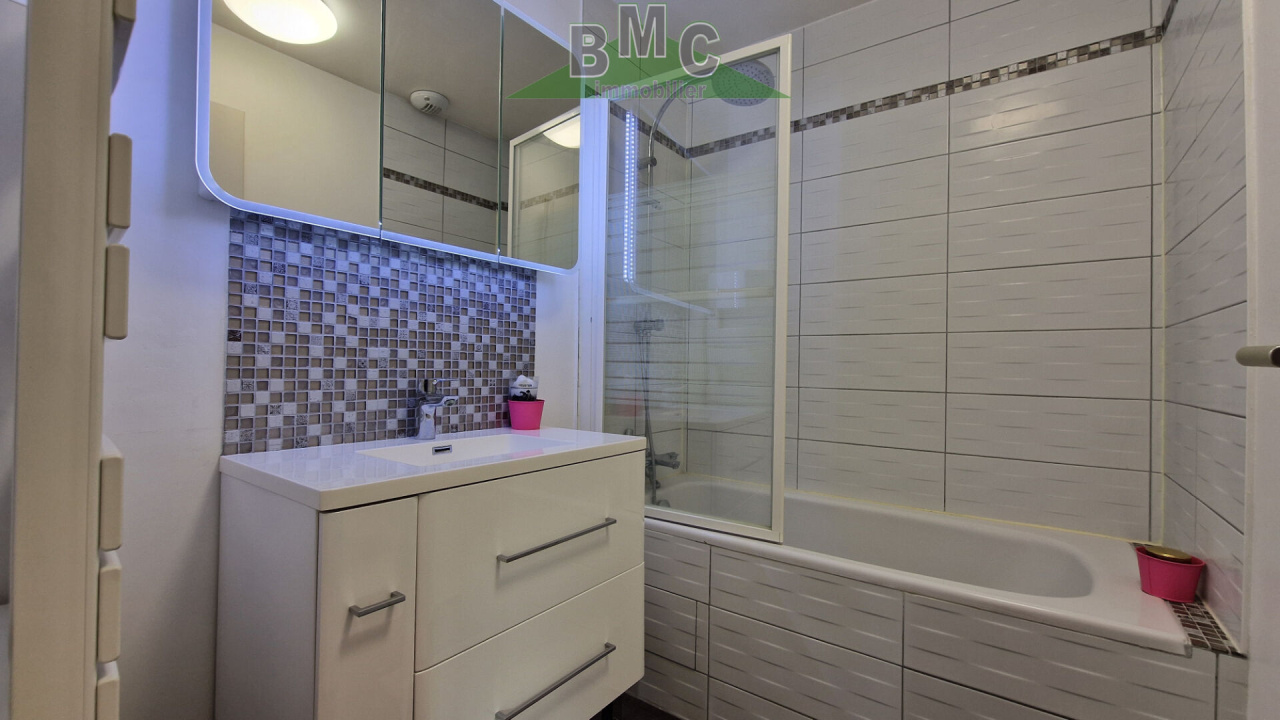 Image_8, Maison, Le Plessis-Bouchard, ref :1078