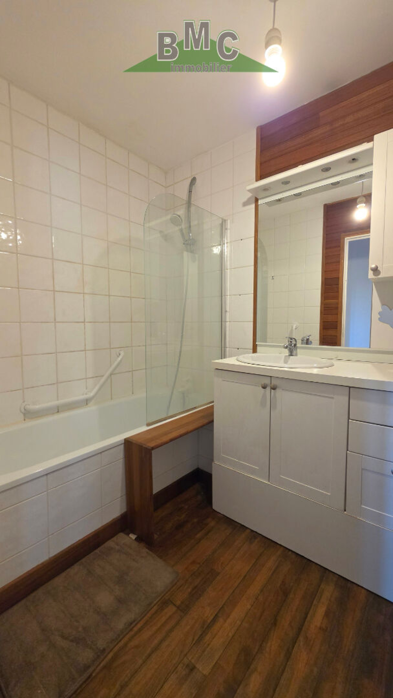 Image_8, Appartement, Franconville, ref :1268