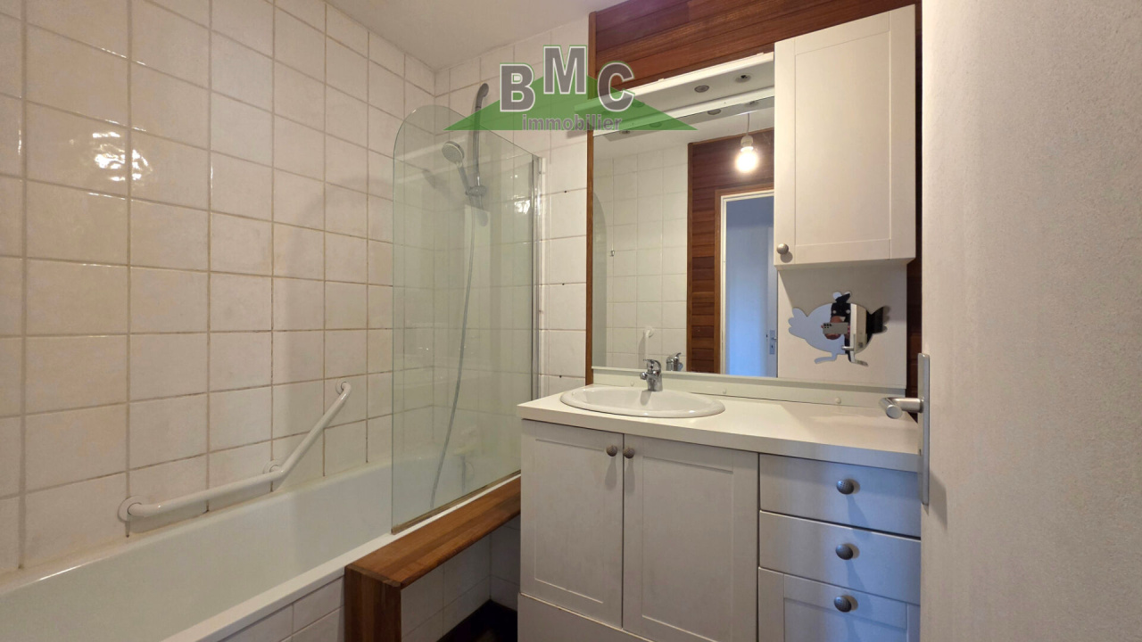 Image_7, Appartement, Franconville, ref :1268