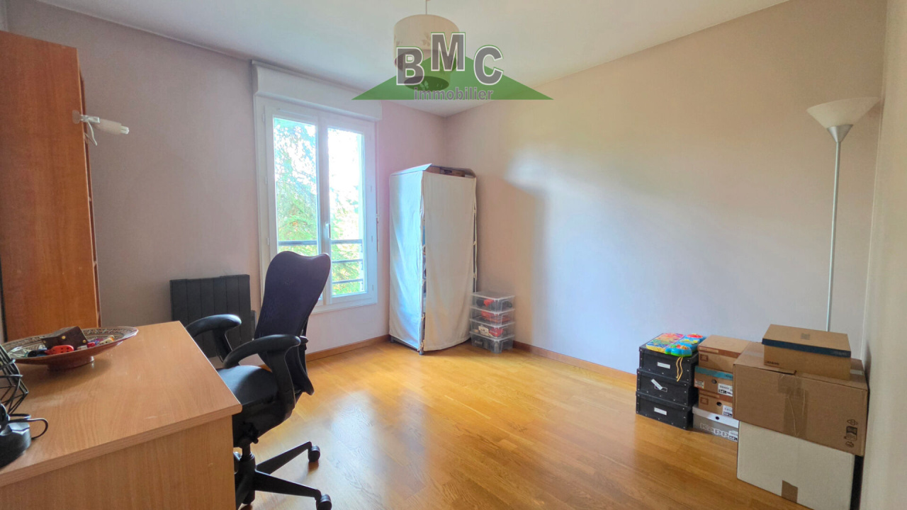 Image_6, Appartement, Franconville, ref :1268