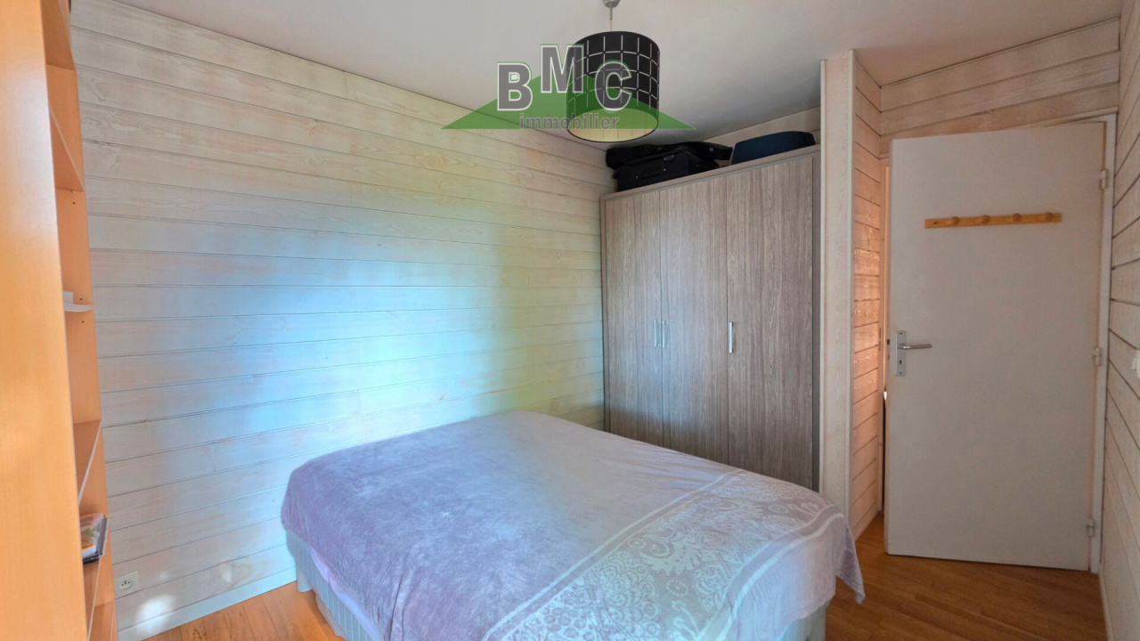 Image_10, Appartement, Franconville, ref :1268