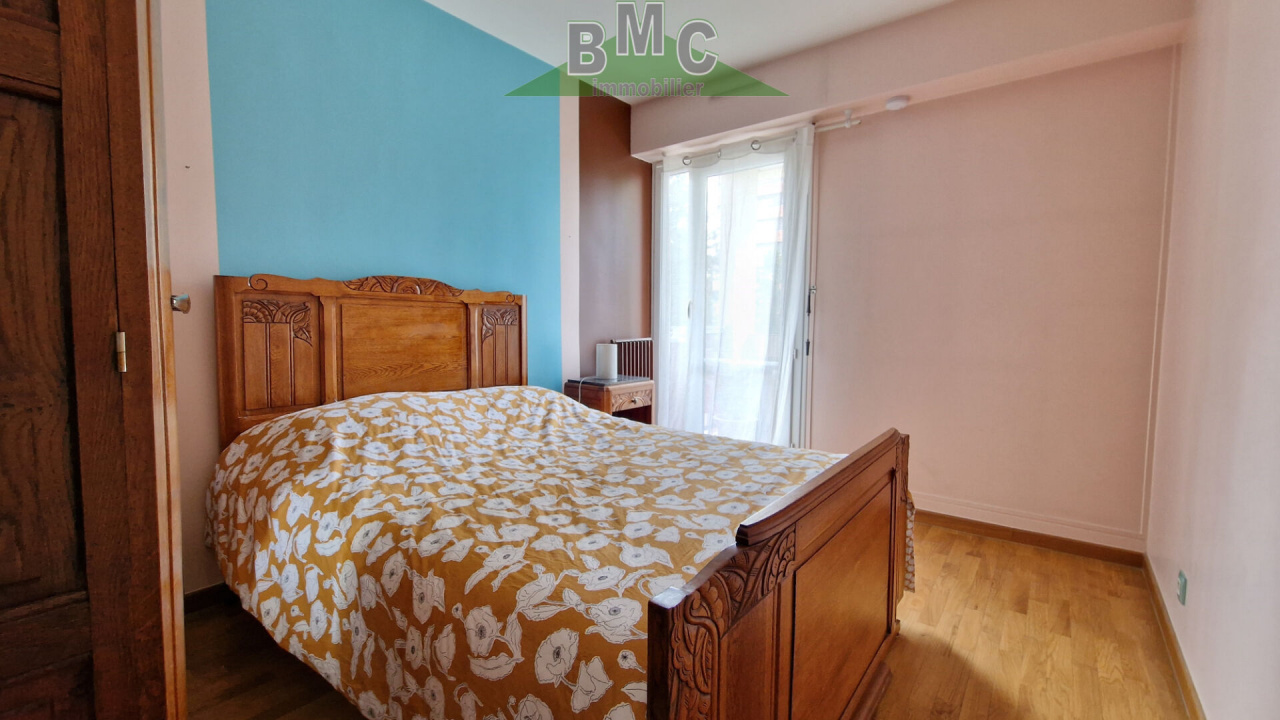 Image_3, Appartement, Le Plessis-Bouchard, ref :928