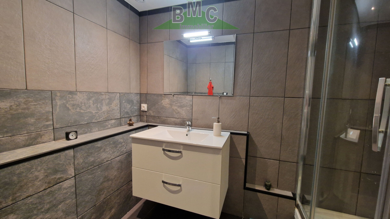 Image_9, Appartement, Le Plessis-Bouchard, ref :928