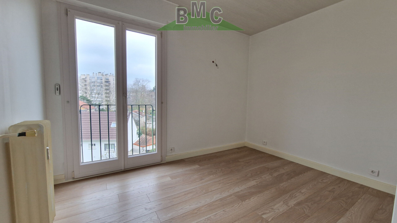 Image_6, Appartement, Le Plessis-Bouchard, ref :993