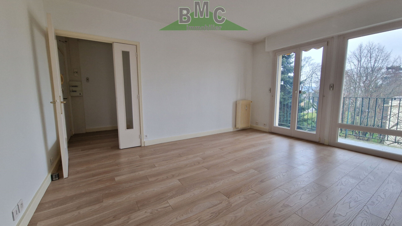 Image_2, Appartement, Le Plessis-Bouchard, ref :993