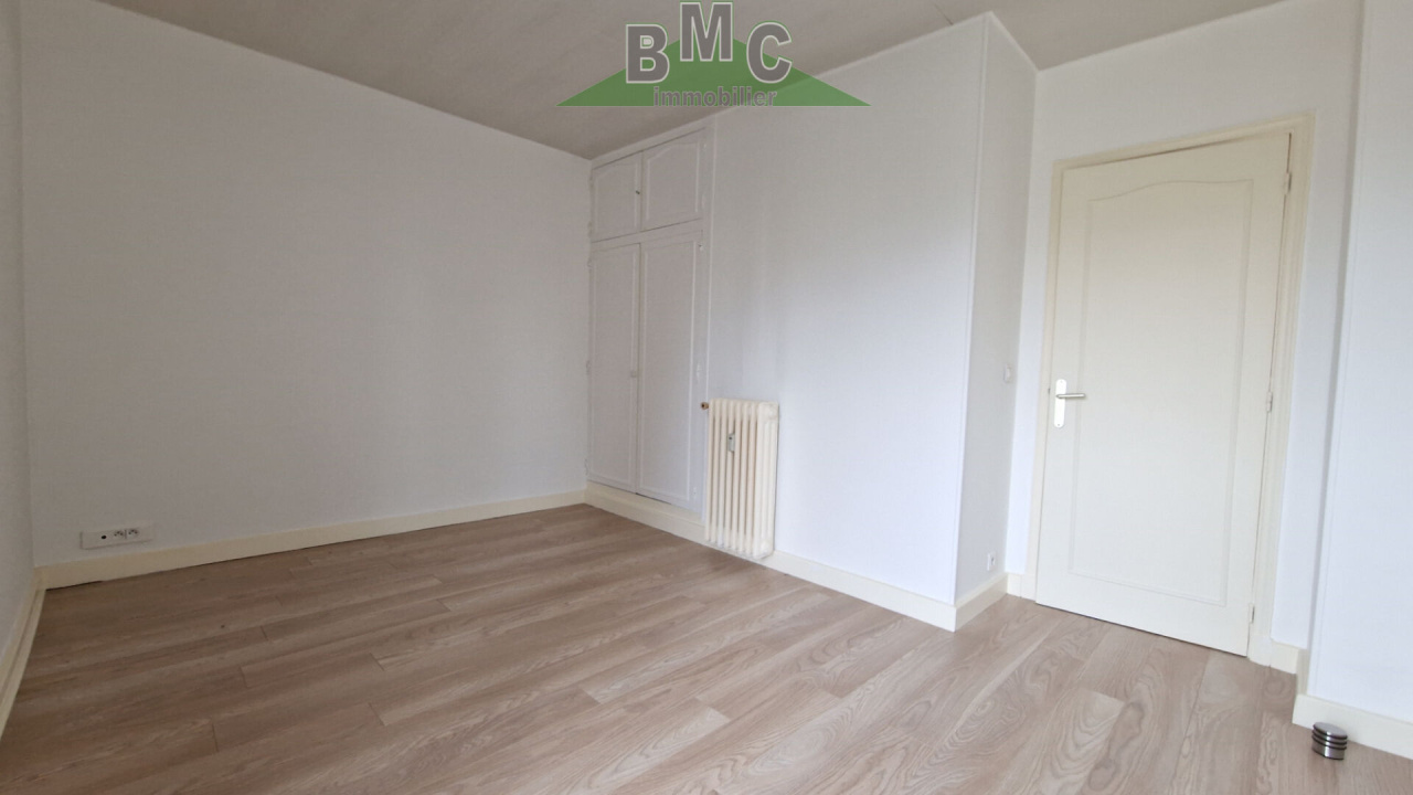 Image_9, Appartement, Le Plessis-Bouchard, ref :993