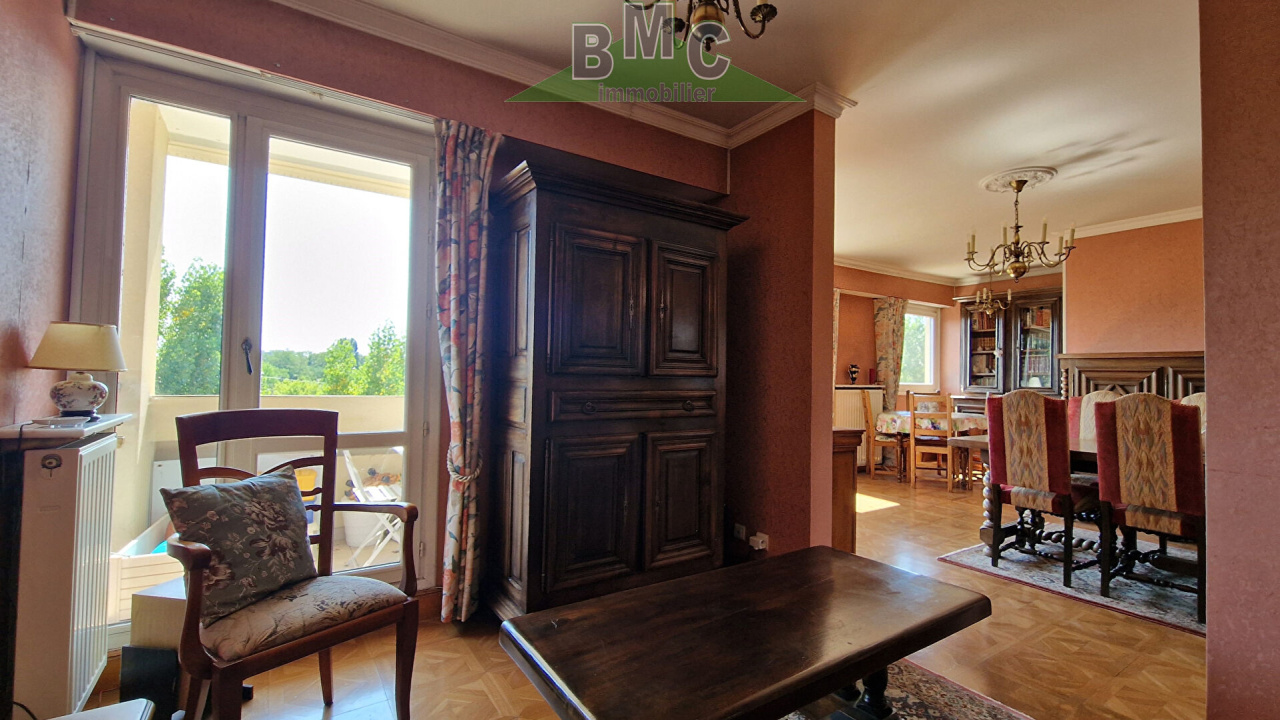 Image_16, Appartement, Le Plessis-Bouchard, ref :1248