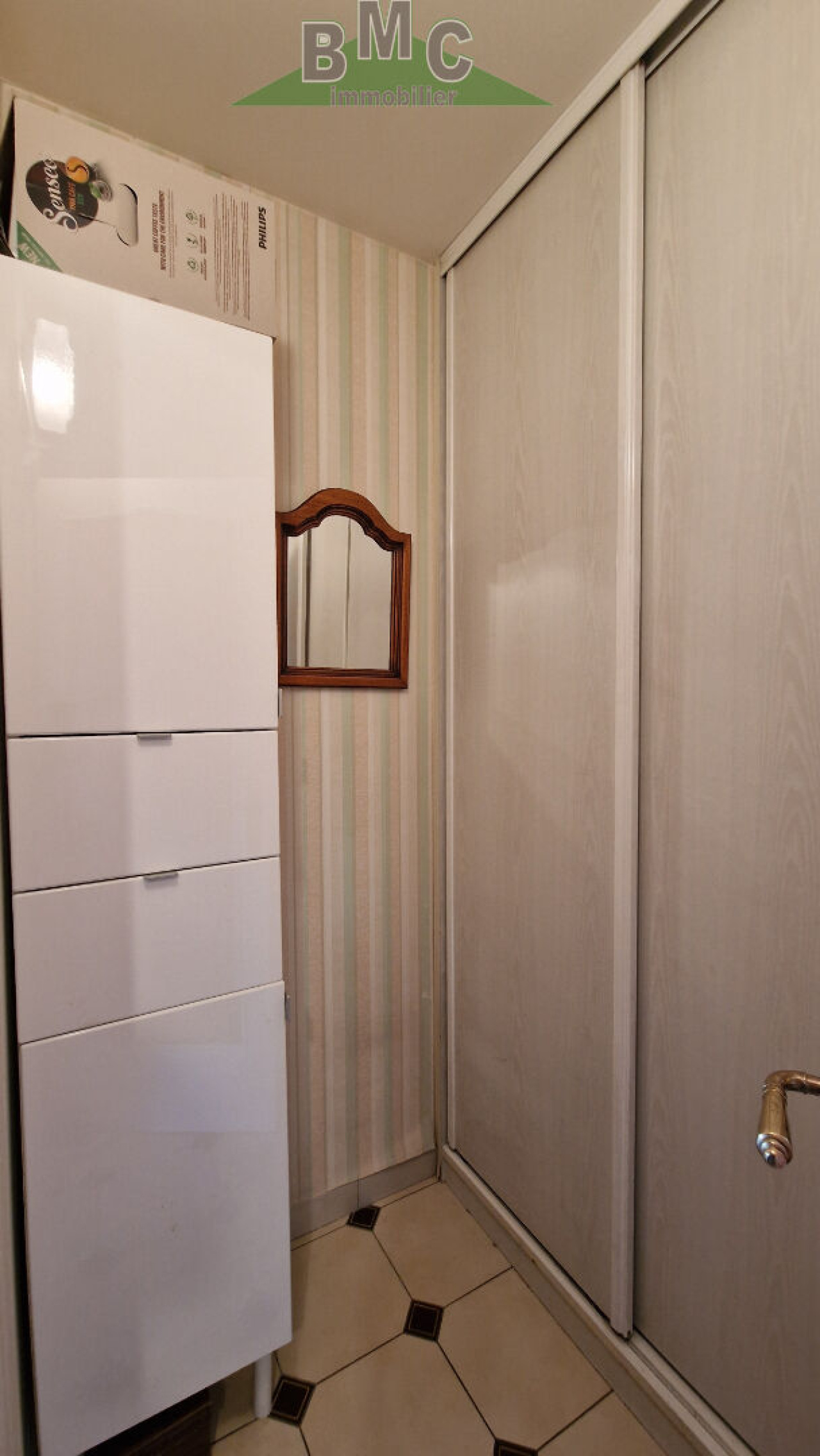 Image_11, Appartement, Le Plessis-Bouchard, ref :1248