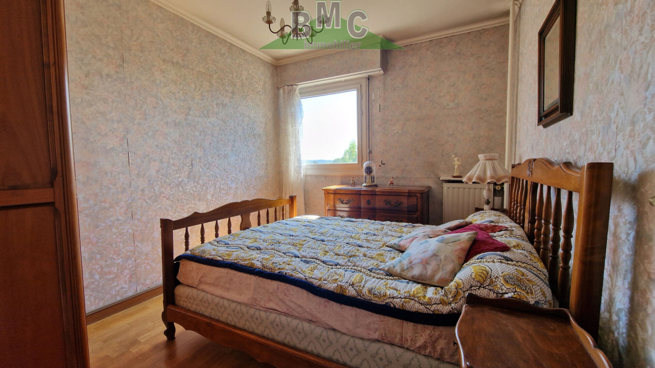 Image_9, Appartement, Le Plessis-Bouchard, ref :1248