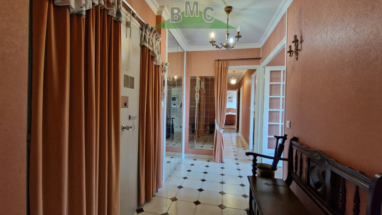Image_14, Appartement, Le Plessis-Bouchard, ref :1248