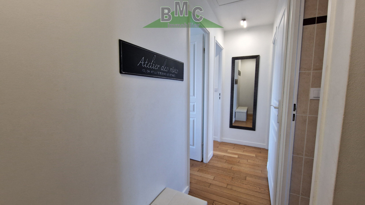 Image_7, Maison, Le Plessis-Bouchard, ref :1016