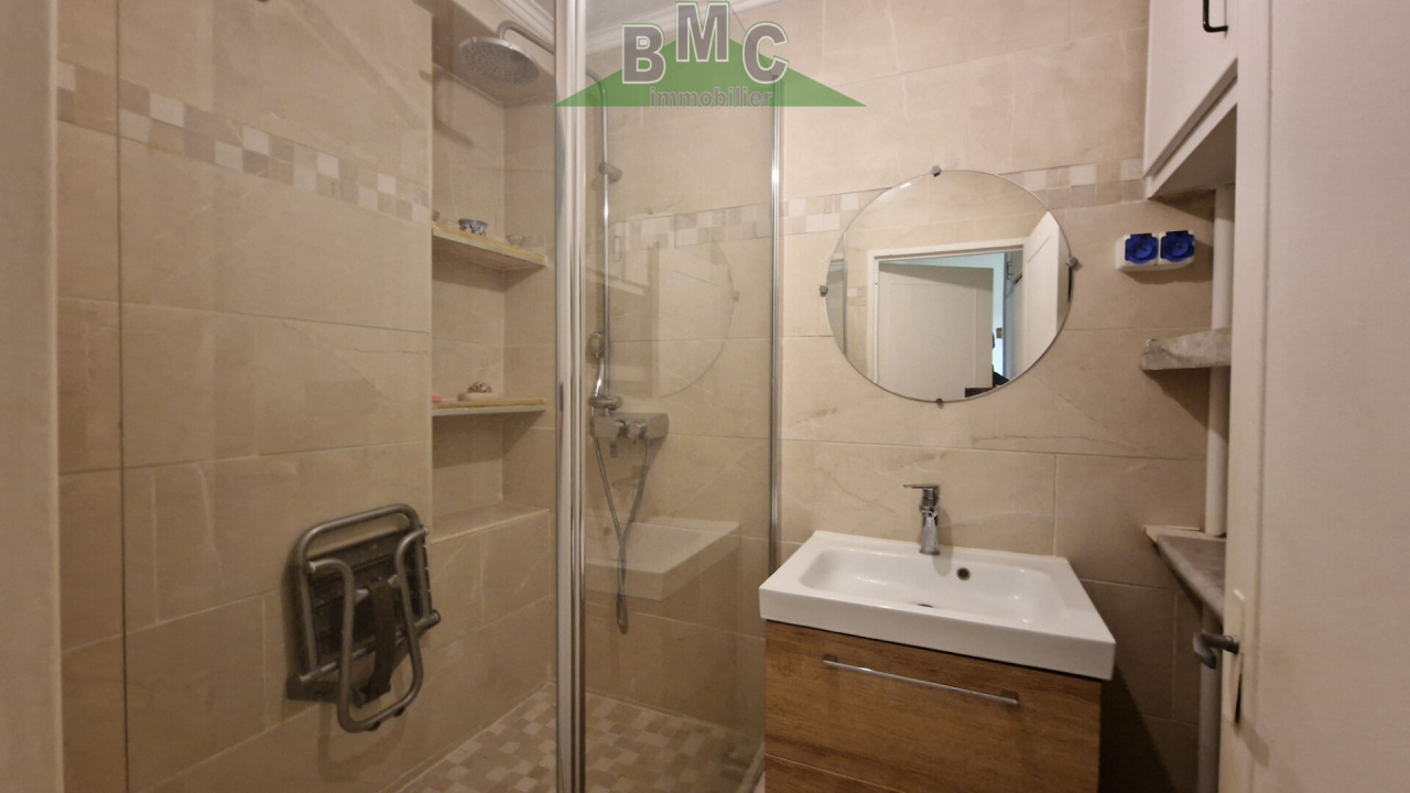 Image_6, Appartement, Le Plessis-Bouchard, ref :1204