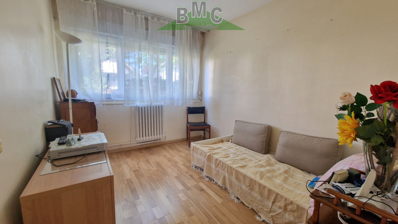 Image_7, Appartement, Le Plessis-Bouchard, ref :1204