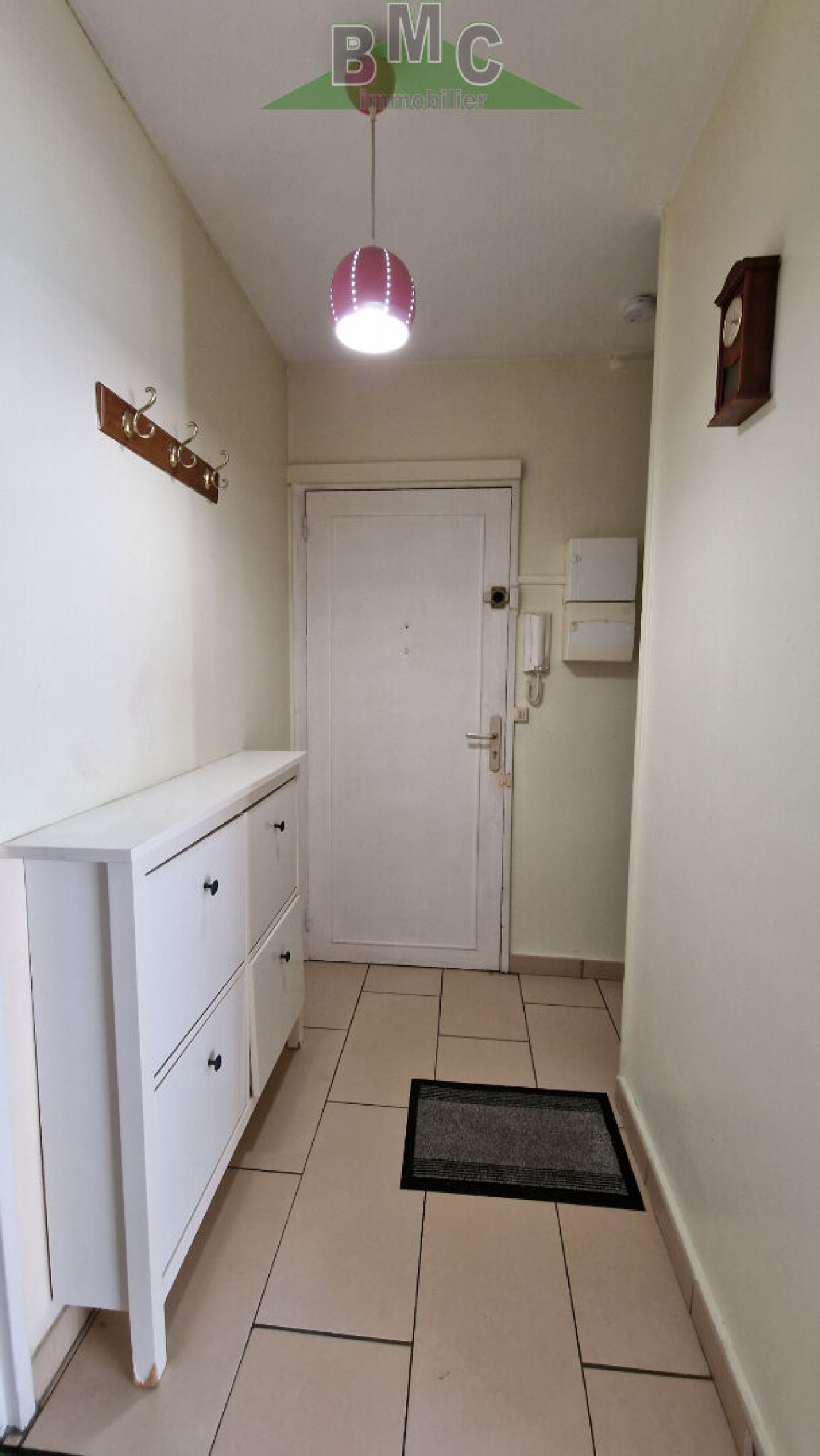 Image_8, Appartement, Le Plessis-Bouchard, ref :1204