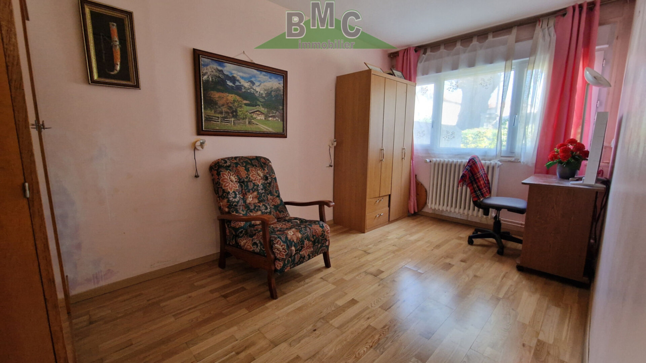 Image_5, Appartement, Le Plessis-Bouchard, ref :1204