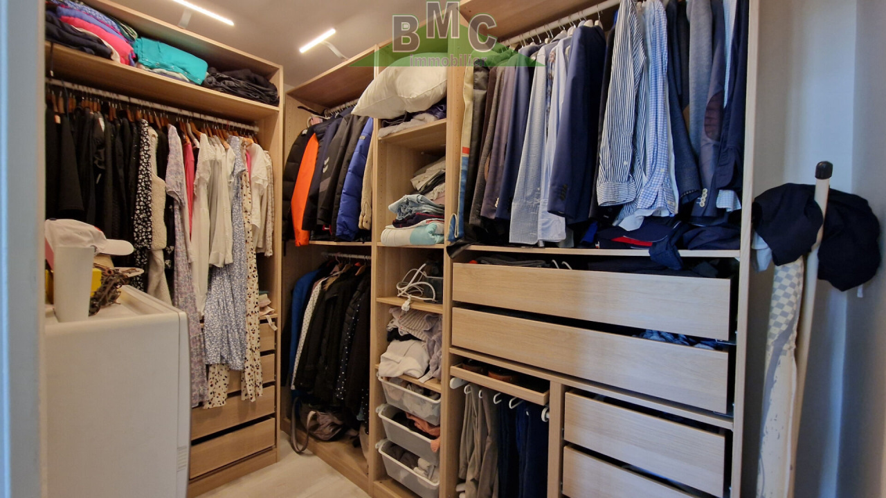 Image_8, Maison, Le Plessis-Bouchard, ref :1079