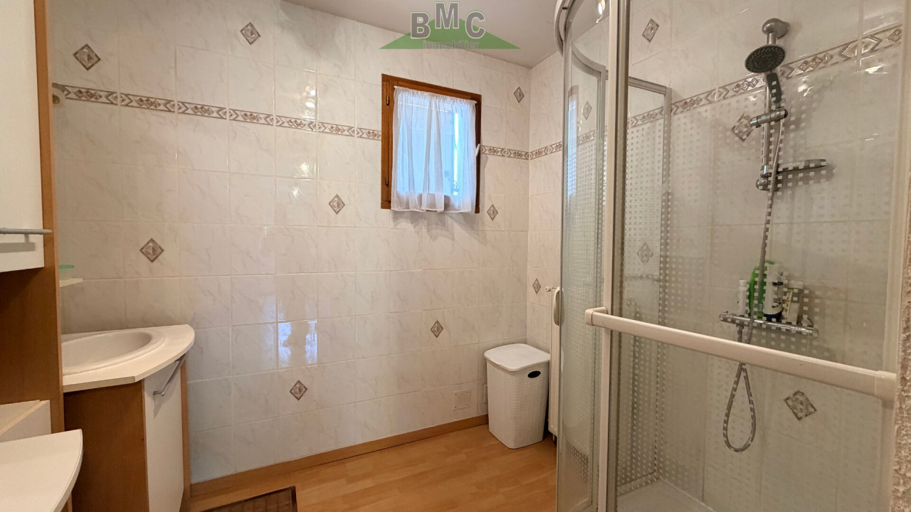 Image_9, Maison, Le Plessis-Bouchard, ref :1249