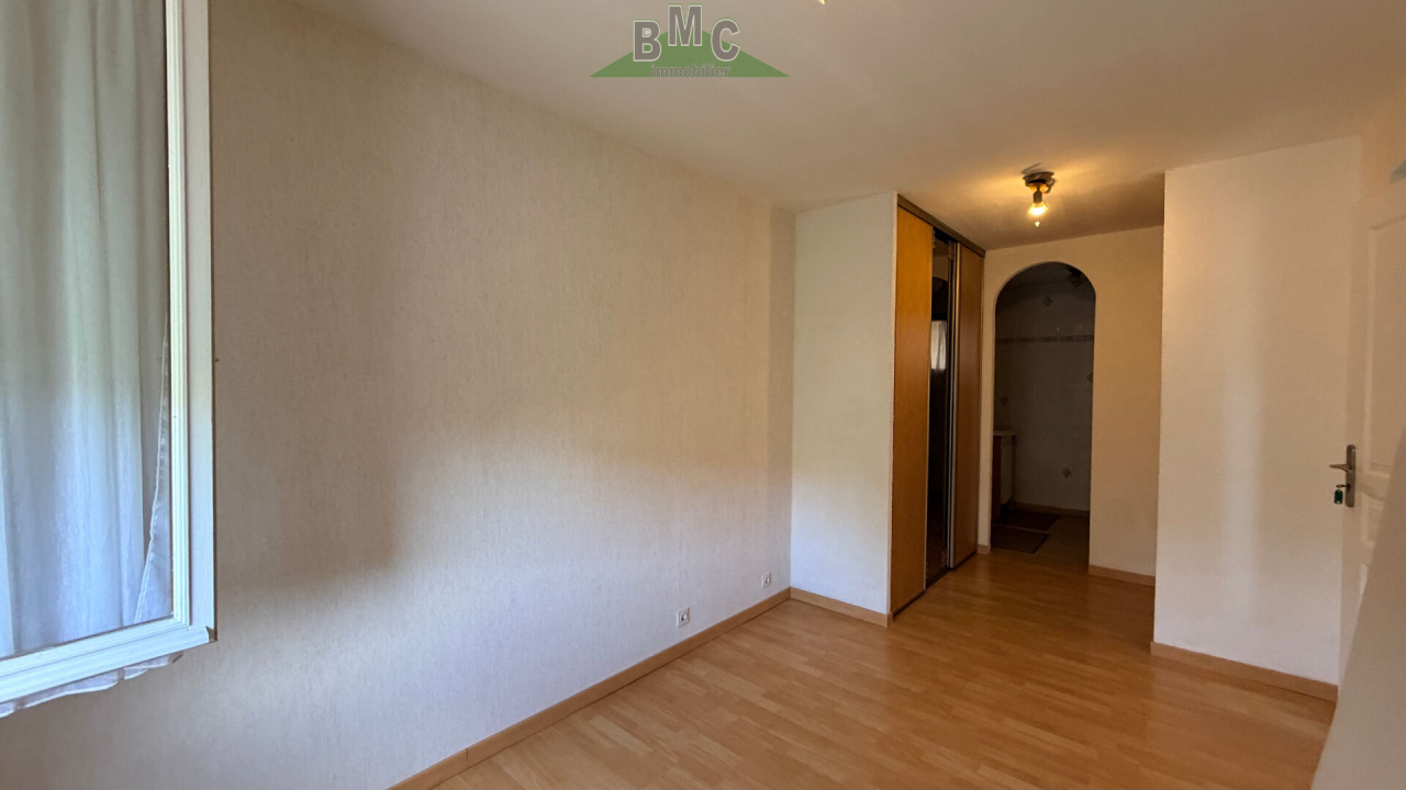 Image_8, Maison, Le Plessis-Bouchard, ref :1249