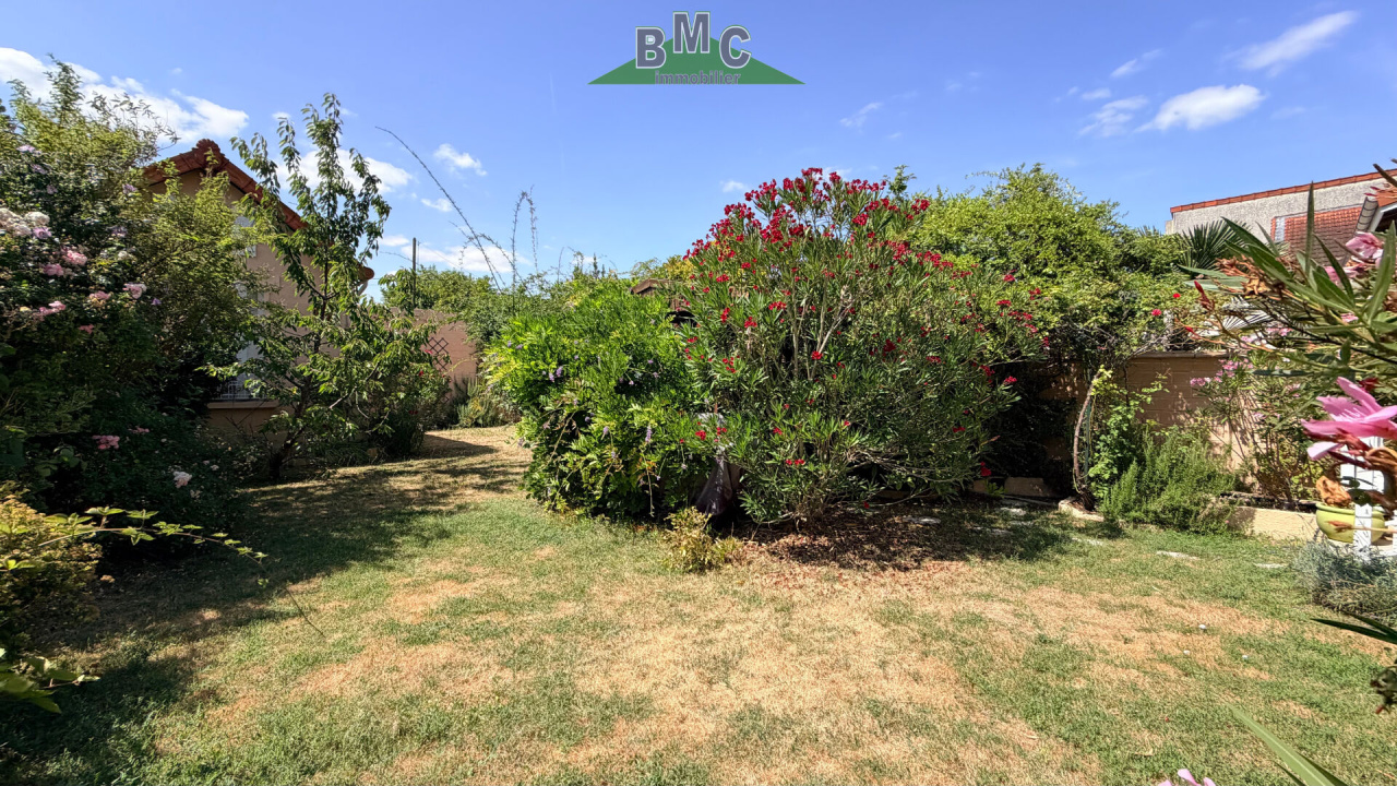 Image_6, Maison, Le Plessis-Bouchard, ref :1249