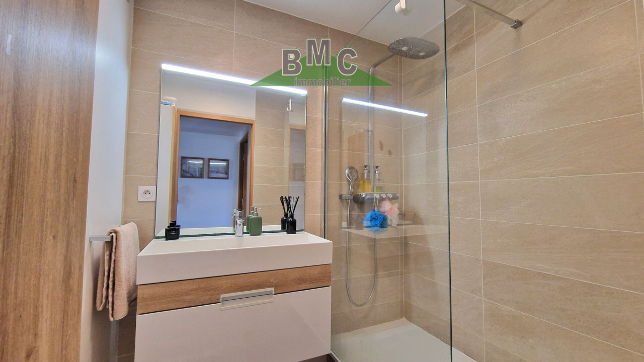 Image_10, Appartement, Franconville, ref :1141