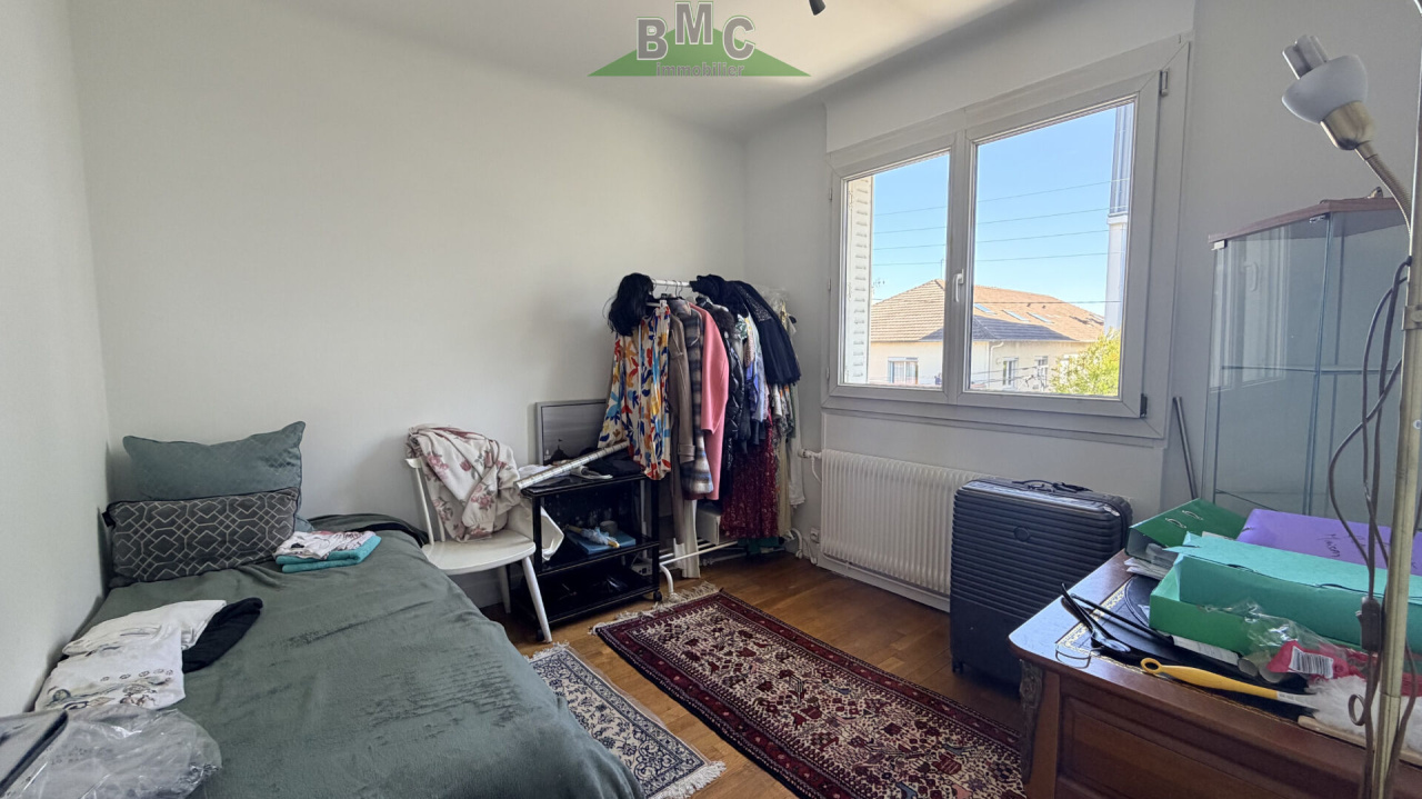 Image_8, Maison, Franconville, ref :1210