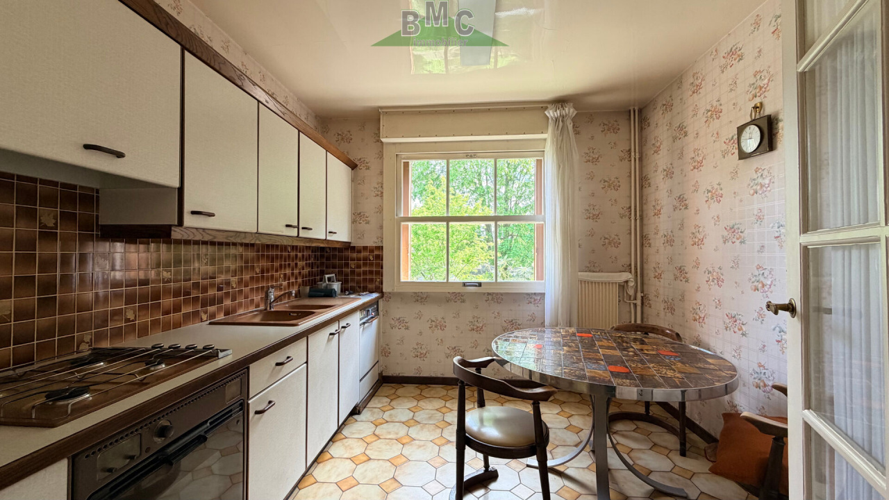 Image_11, Maison, Franconville, ref :1216