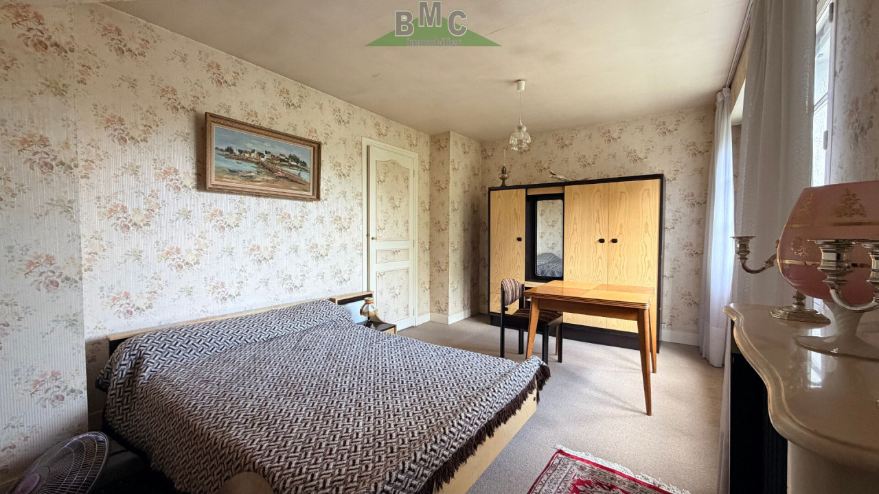 Image_17, Maison, Franconville, ref :1216