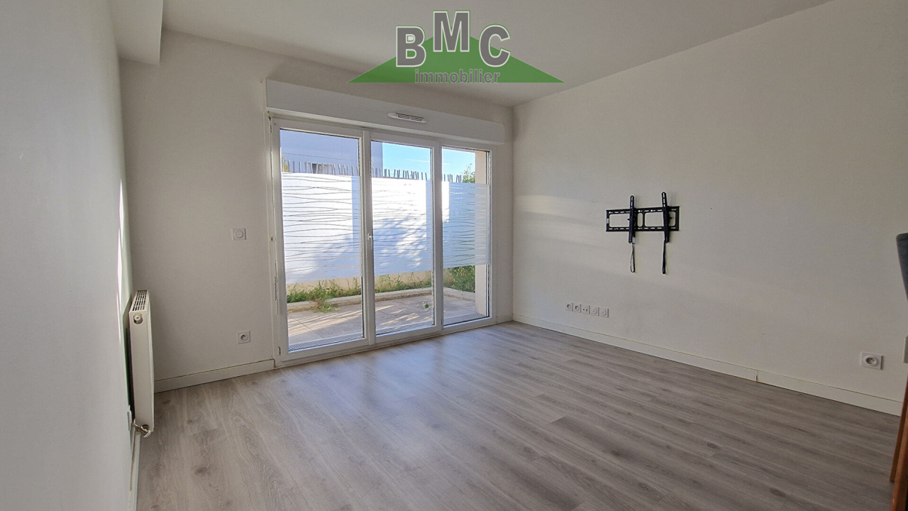 Image_6, Appartement, Ermont, ref :1226