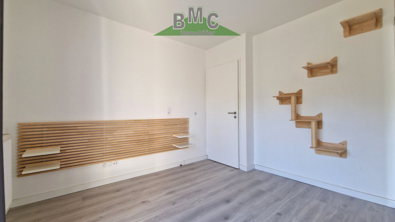 Image_8, Appartement, Ermont, ref :1226