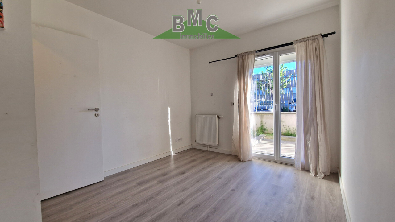 Image_12, Appartement, Ermont, ref :1226