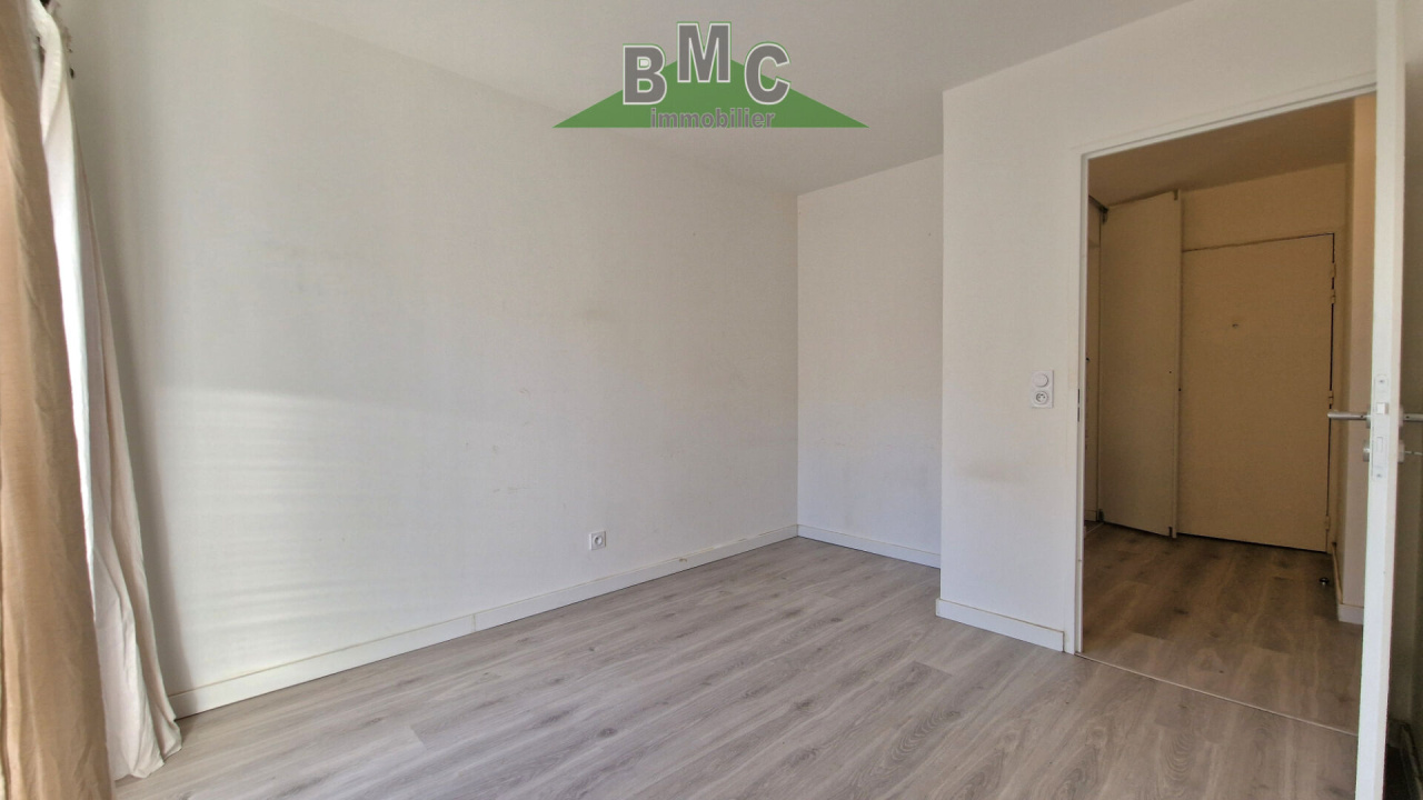 Image_13, Appartement, Ermont, ref :1226