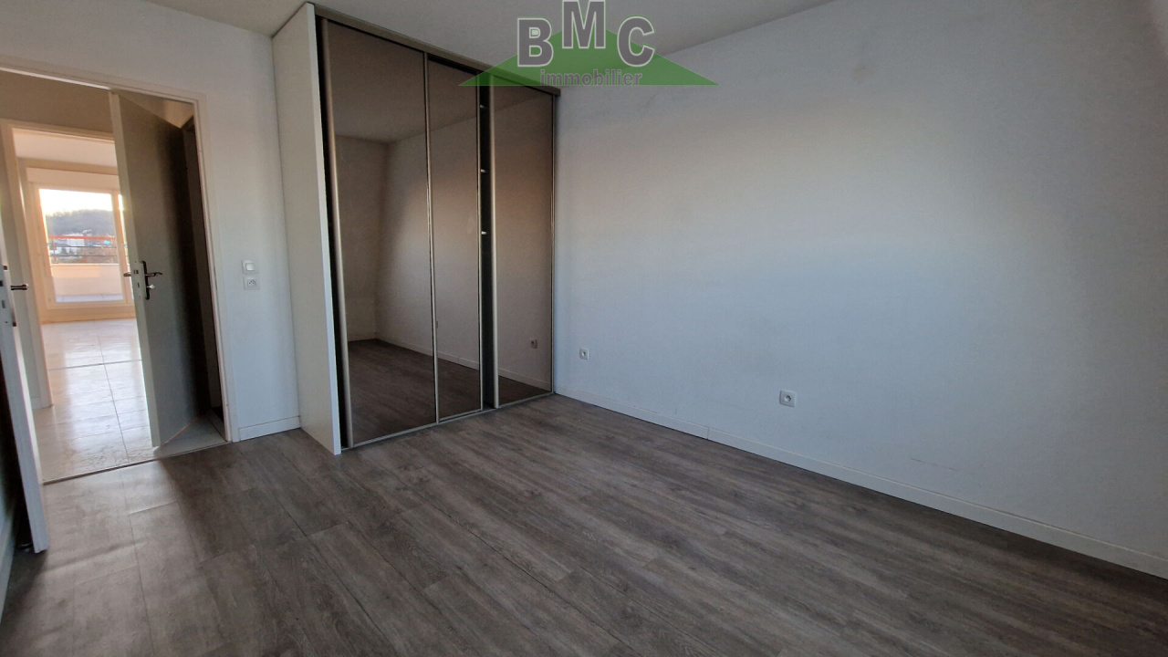 Image_6, Appartement, Franconville, ref :988